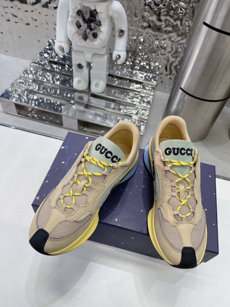 Gucci Sneakers